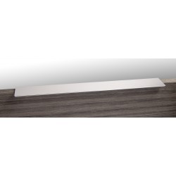 Cabinet Handle (L805-352AL)